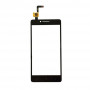 Buy Now Lenovo A6000 Plus White Touch Screen Digitizer